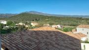 Top Crillon-le-Brave