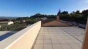 Top Crillon-le-Brave
