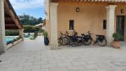 Top Crillon-le-Brave