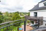 Top Sigmaringen