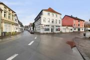 Top Schwerte