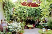 Top Endingen