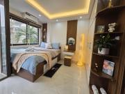 Top Hanoi