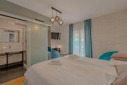 La Dolce Vita da Zara - Luxury Rooms
