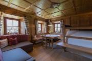 Golserhof