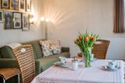 Top Ebersbach-Musbach