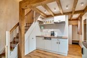 Top Ebersbach-Musbach
