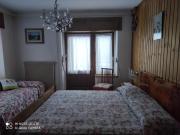 Top San Pietro di Cadore