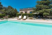 Top Ostuni