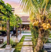 Top Ubud