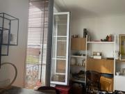 Top Le Perreux-Sur-Marne