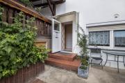 Top Arnsdorf
