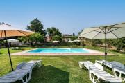 Top Giano dellʼUmbria