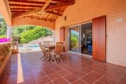 Top La Londe-les-Maures