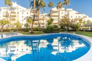Top Estepona