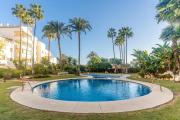 Top Estepona
