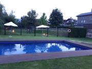 Top Bellver de Cerdanya