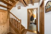 Top Bellver de Cerdanya