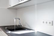 Top Bodman-Ludwigshafen