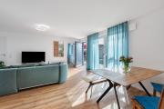 Top Bodman-Ludwigshafen