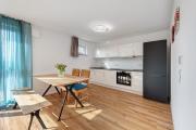 Top Bodman-Ludwigshafen