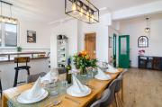 Mäxles Loft Winzeln
