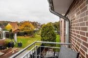 Top Neu Wulmstorf