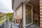 Top Neu Wulmstorf