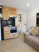 Top Denia