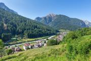 Top San Pietro di Cadore