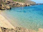 Casa Donatella Torre dei Corsari