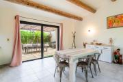 Top Saumane-de-Vaucluse