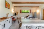 Top Saumane-de-Vaucluse