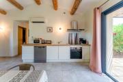 Top Saumane-de-Vaucluse