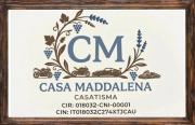 Casa Maddalena