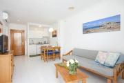Top Colonia Sant Jordi