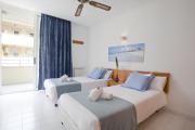 Top Colonia Sant Jordi