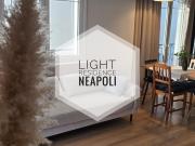 Top Thessaloniki