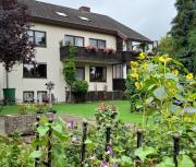 Top Lauterbach