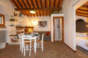 Top Casale Marittimo