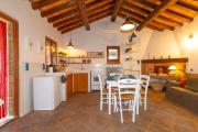 Top Casale Marittimo
