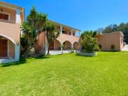 Top Agios Georgios Pagon