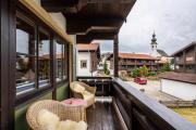Top Inzell