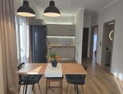 Top Thessaloniki