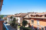 Top Angera