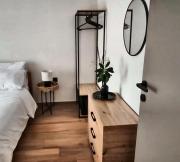 Top Thessaloniki