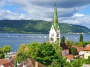 Top Sipplingen