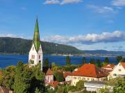 Top Sipplingen