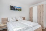 Top Sarntal