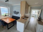 Top St. Peter-Ording